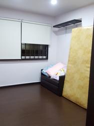 Blk 493D Tampines Street 43 (Tampines), HDB 5 Rooms #140206482